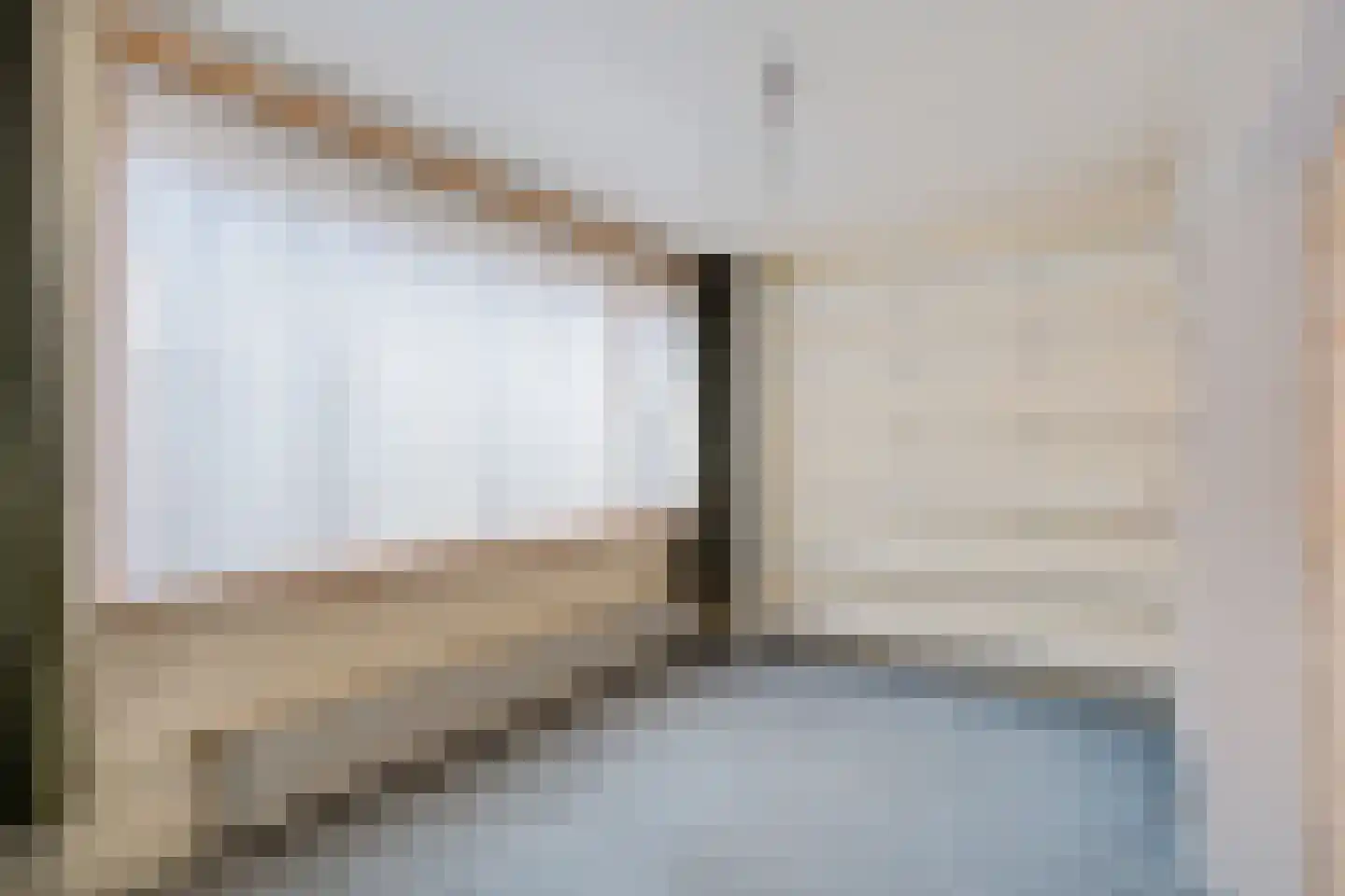 Spoorwaterlaan 20 Eindhoven thumbnail 18