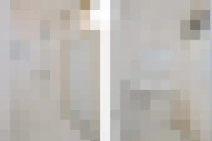 Spoorwaterlaan 20 Eindhoven thumbnail 19