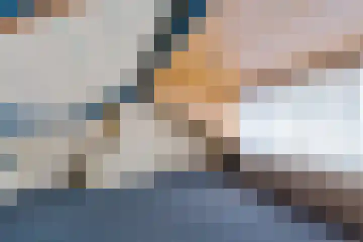 Spoorwaterlaan 20 Eindhoven thumbnail 20
