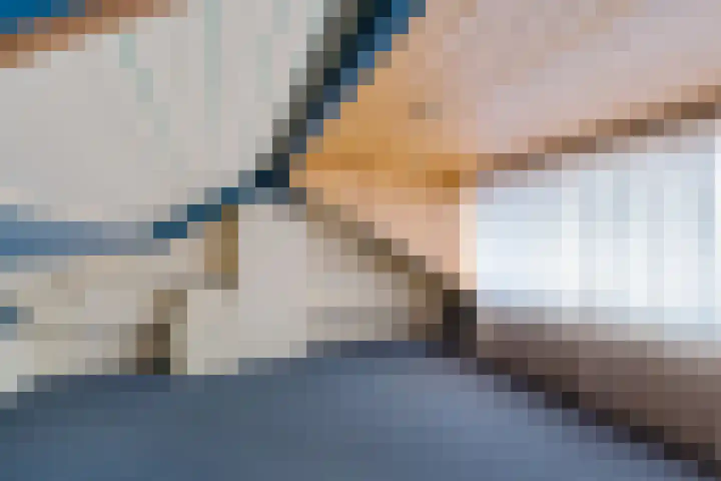 Spoorwaterlaan 20 Eindhoven thumbnail 20