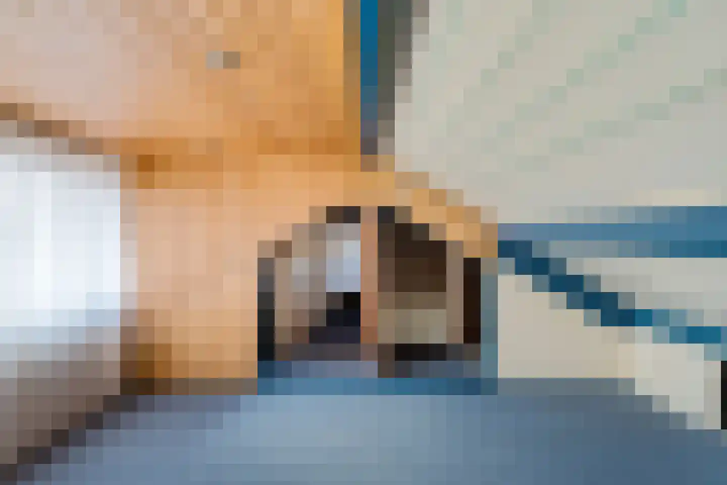 Spoorwaterlaan 20 Eindhoven thumbnail 21