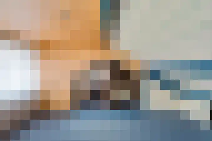 Spoorwaterlaan 20 Eindhoven thumbnail 21