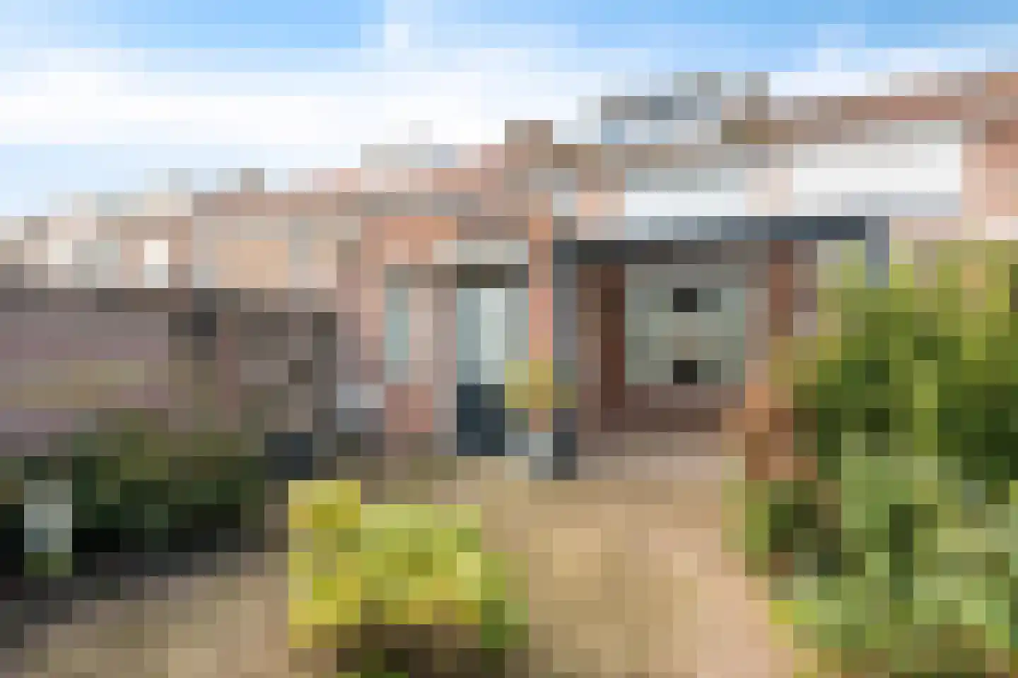Spoorwaterlaan 20 Eindhoven thumbnail 23