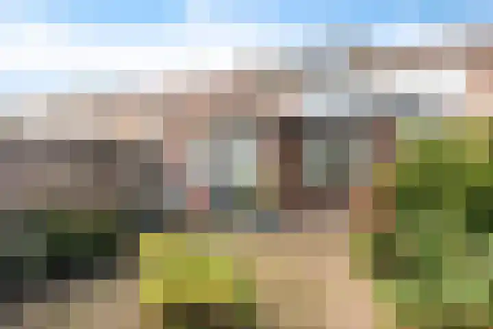 Spoorwaterlaan 20 Eindhoven thumbnail 23