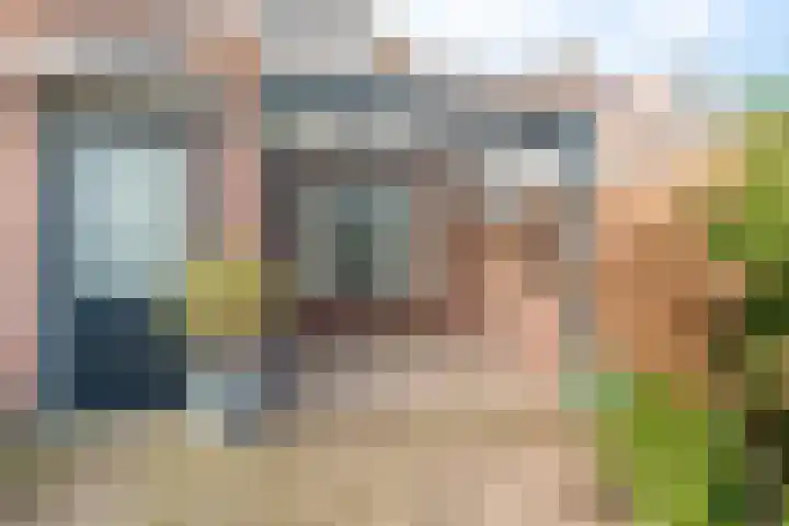 Spoorwaterlaan 20 Eindhoven thumbnail 24