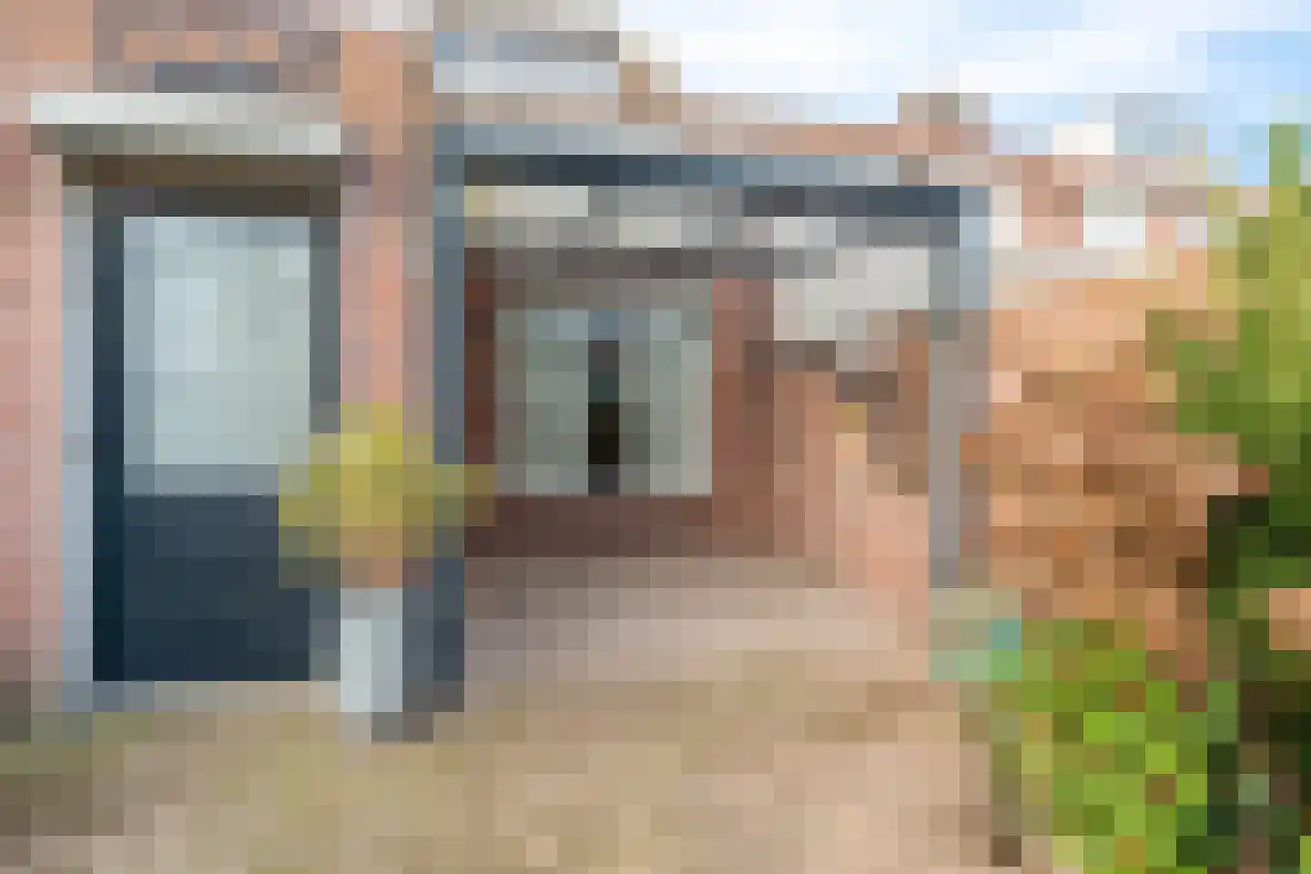 Spoorwaterlaan 20 Eindhoven thumbnail 24