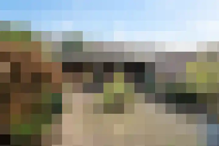 Spoorwaterlaan 20 Eindhoven thumbnail 25