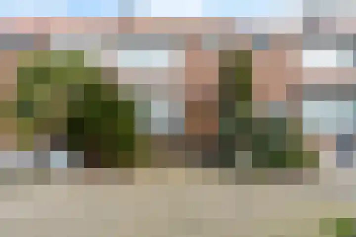 Spoorwaterlaan 20 Eindhoven thumbnail 27