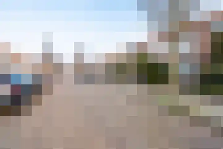Spoorwaterlaan 20 Eindhoven thumbnail 28