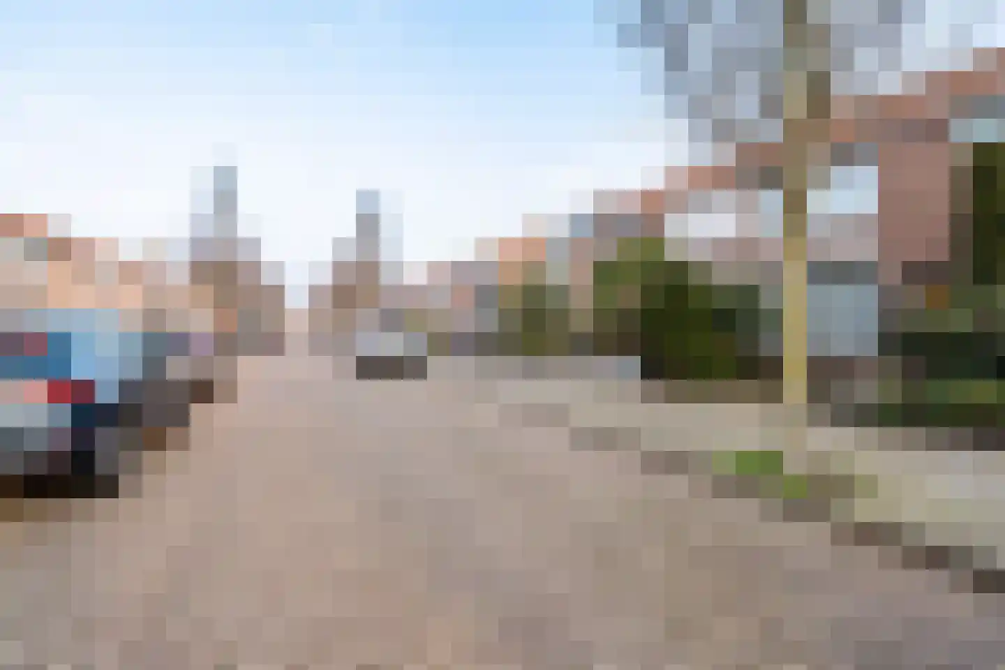 Spoorwaterlaan 20 Eindhoven thumbnail 28