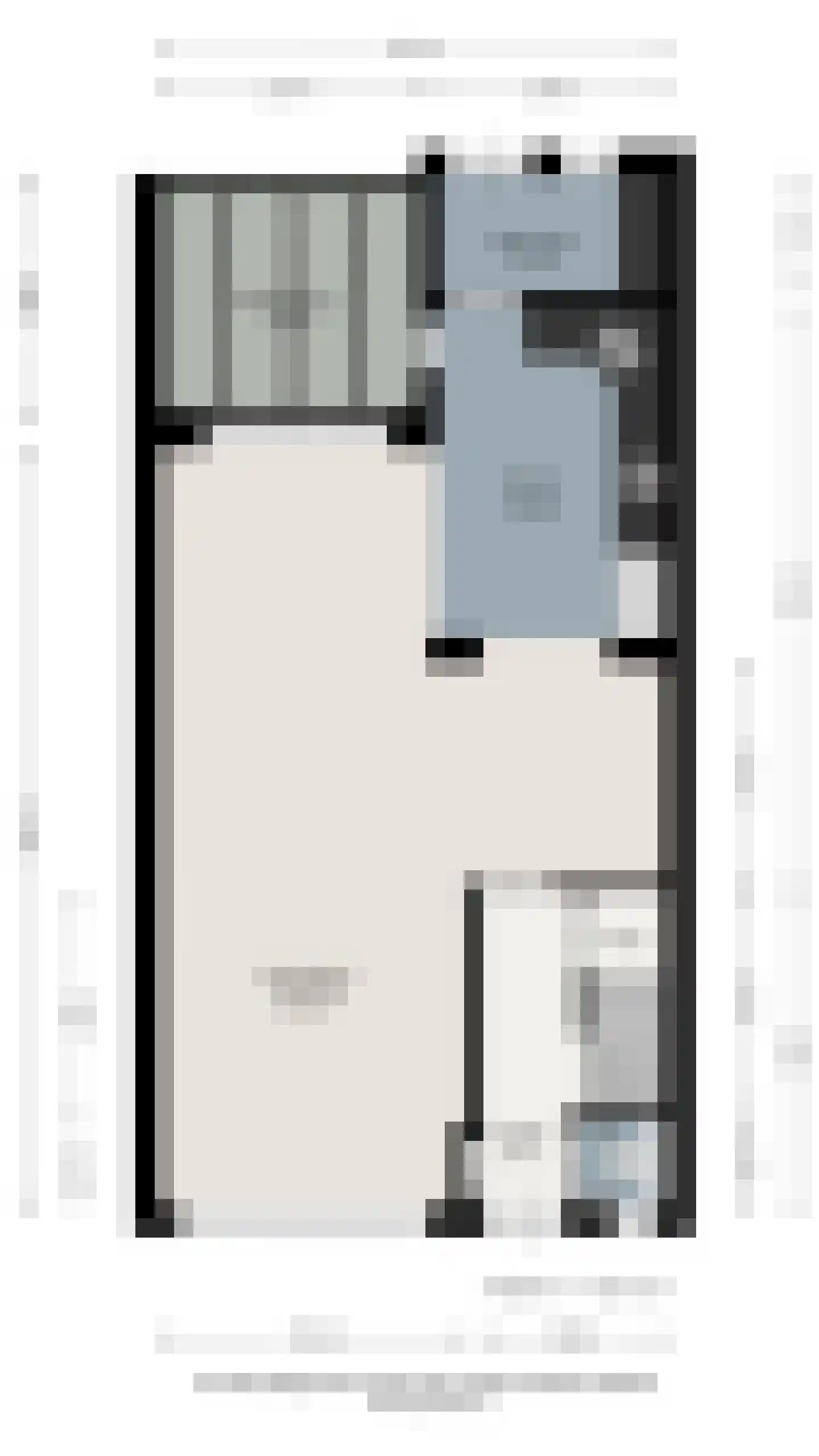 Spoorwaterlaan 20 Eindhoven thumbnail 29