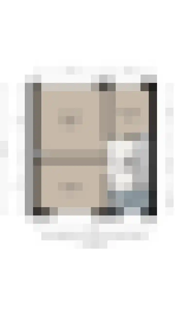 Spoorwaterlaan 20 Eindhoven thumbnail 30