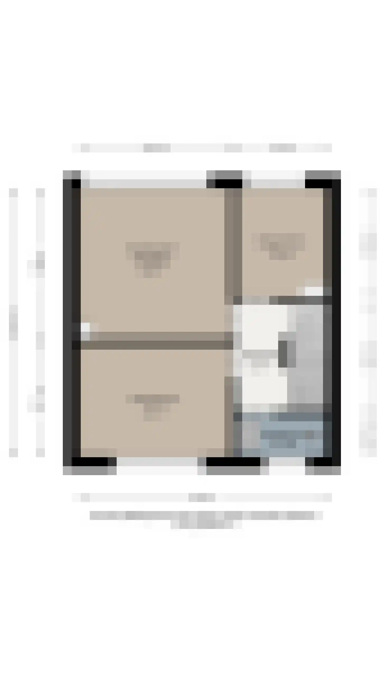 Spoorwaterlaan 20 Eindhoven thumbnail 30