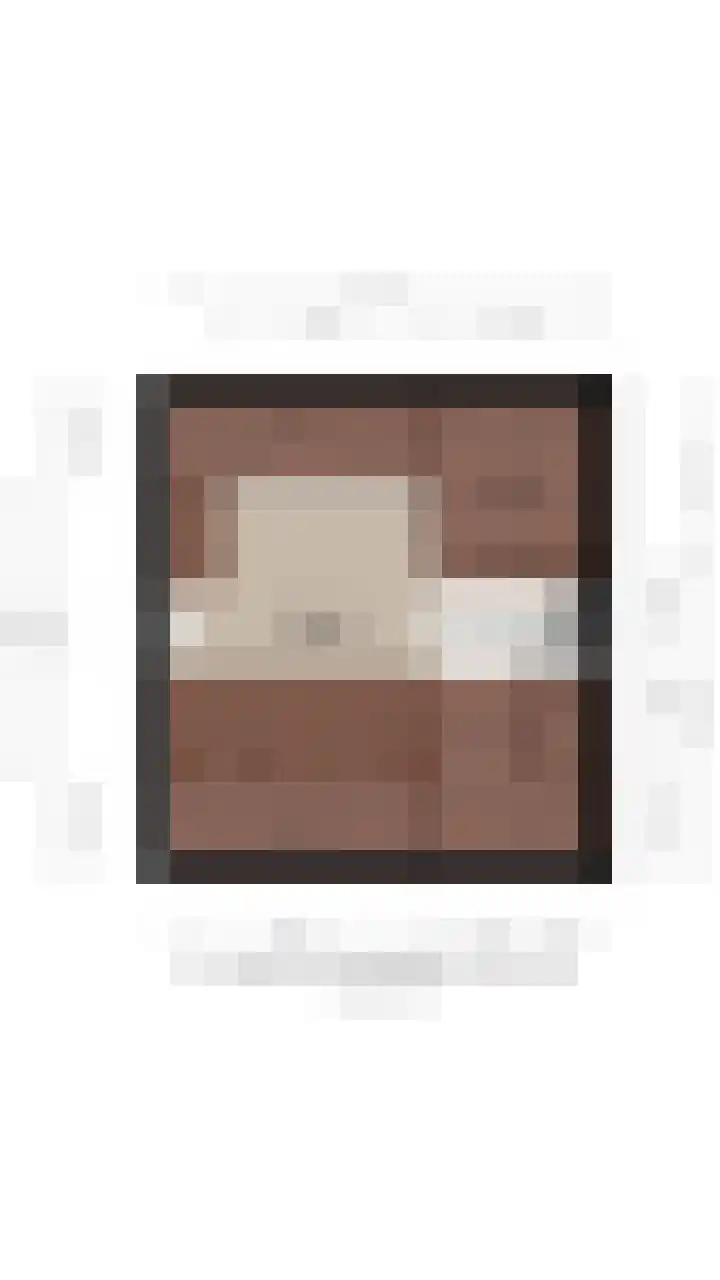 Spoorwaterlaan 20 Eindhoven thumbnail 31