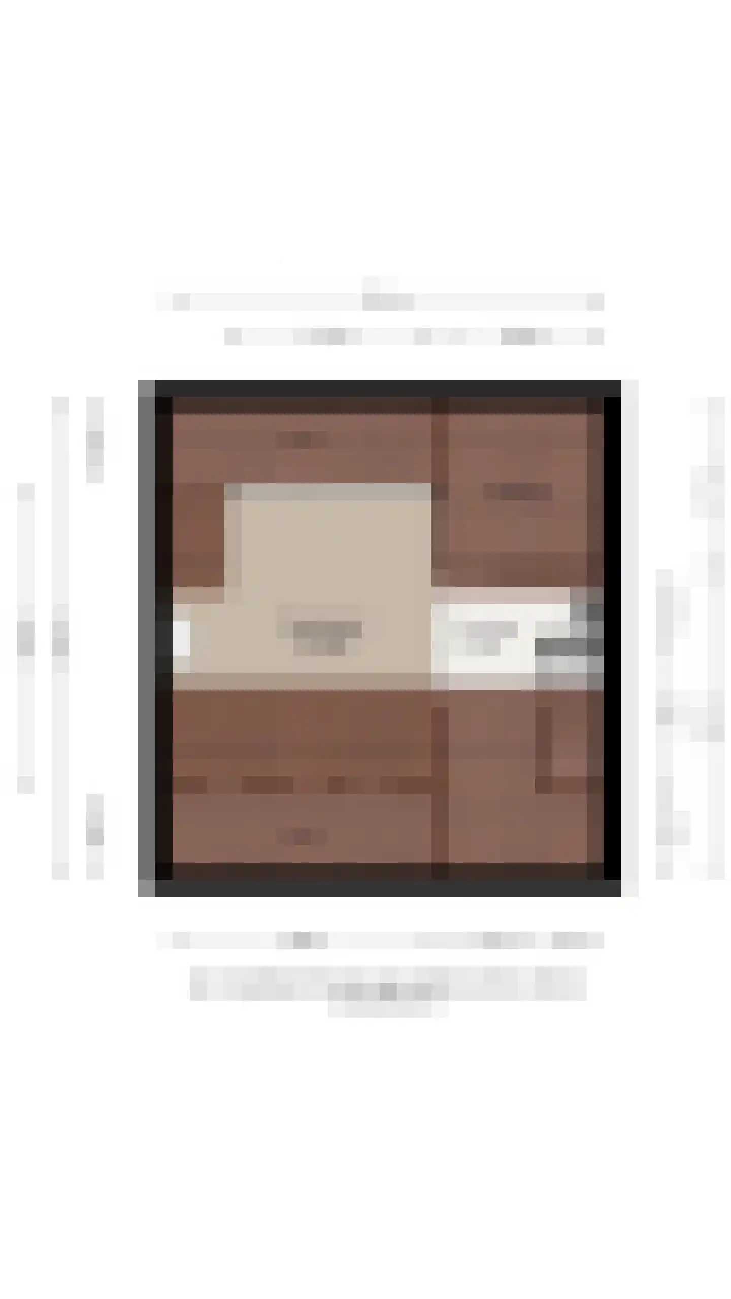 Spoorwaterlaan 20 Eindhoven thumbnail 31