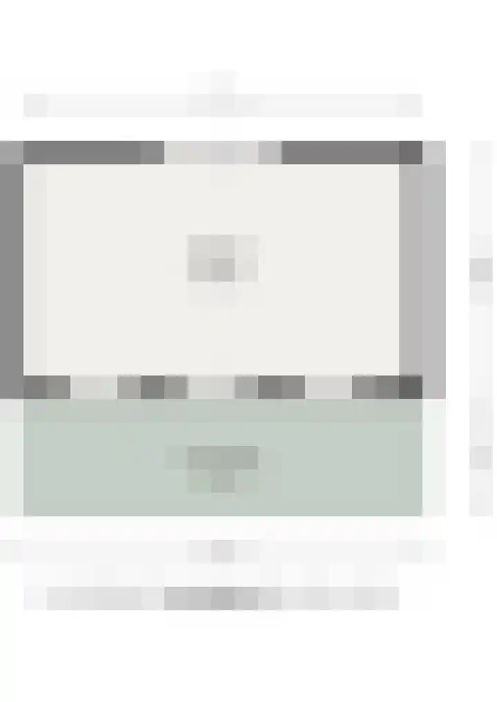 Spoorwaterlaan 20 Eindhoven thumbnail 32