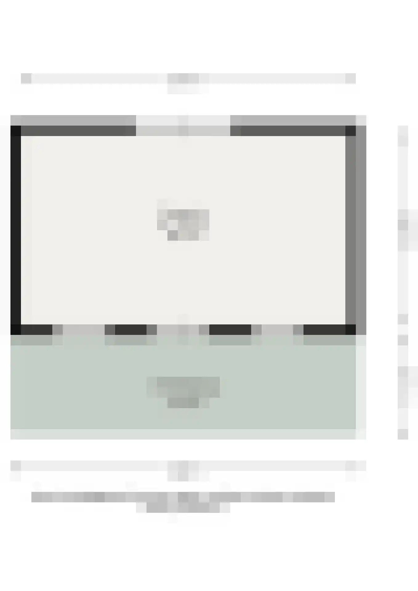 Spoorwaterlaan 20 Eindhoven thumbnail 32