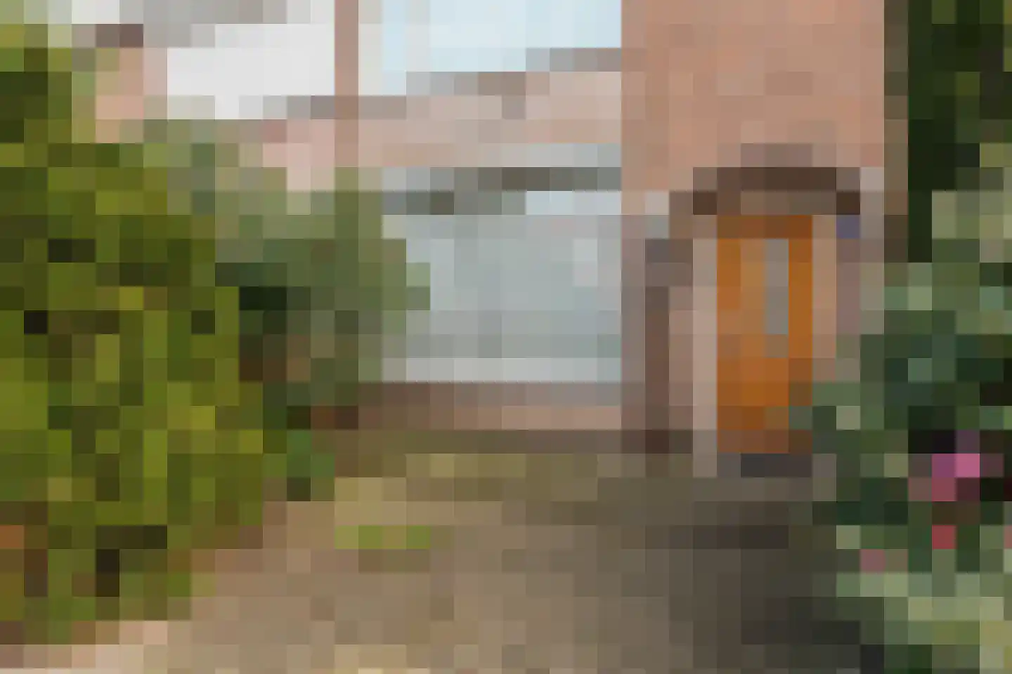 Spoorwaterlaan 20 Eindhoven thumbnail 4
