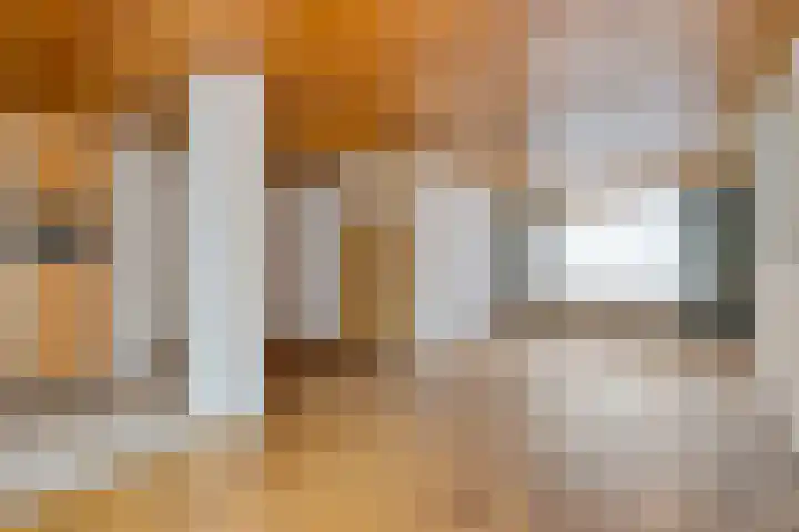 Spoorwaterlaan 20 Eindhoven thumbnail 6