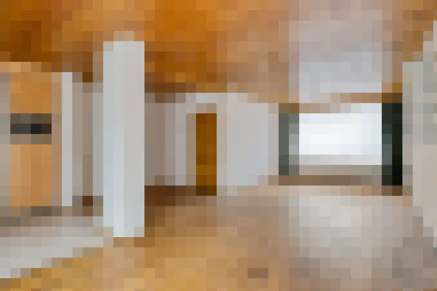 Spoorwaterlaan 20 Eindhoven thumbnail 6