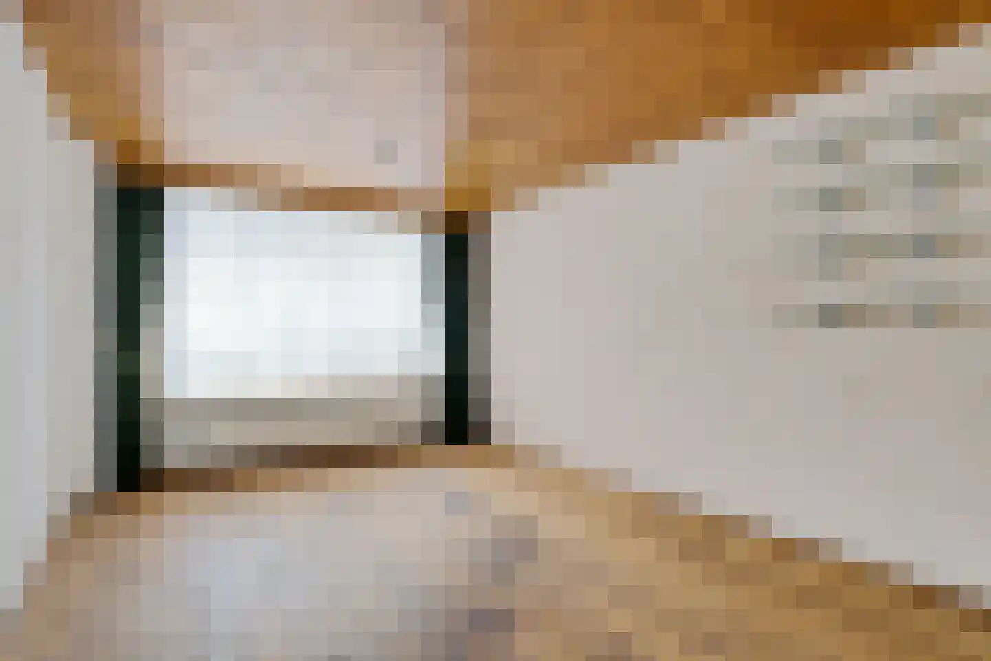 Spoorwaterlaan 20 Eindhoven thumbnail 7