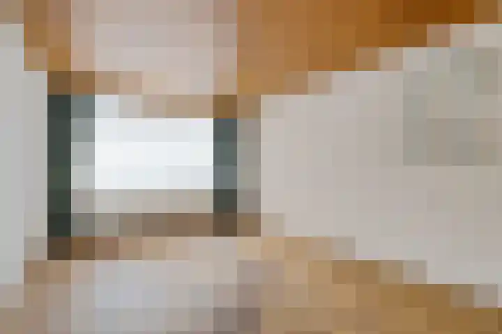 Spoorwaterlaan 20 Eindhoven thumbnail 7