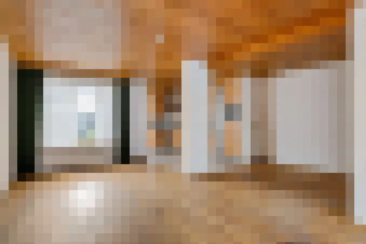 Spoorwaterlaan 20 Eindhoven thumbnail 9