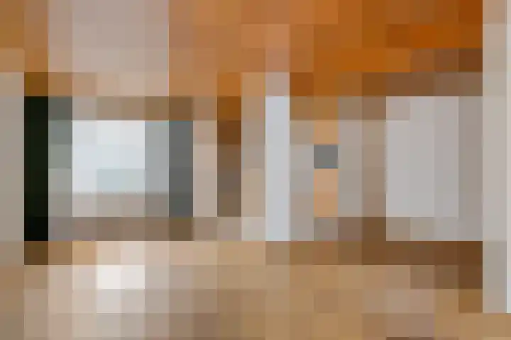 Spoorwaterlaan 20 Eindhoven thumbnail 9