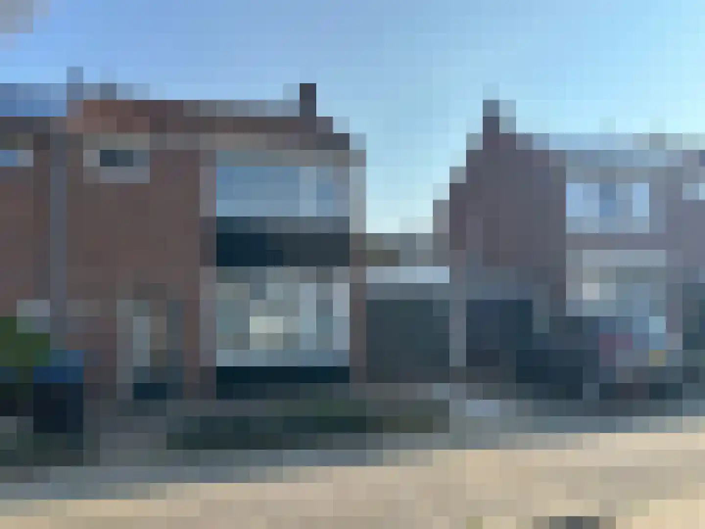 Spoorwaterlaan 26 Eindhoven