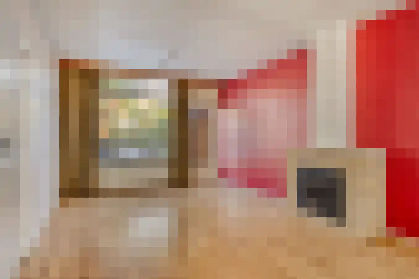Spoorwaterlaan 26 Eindhoven thumbnail 10