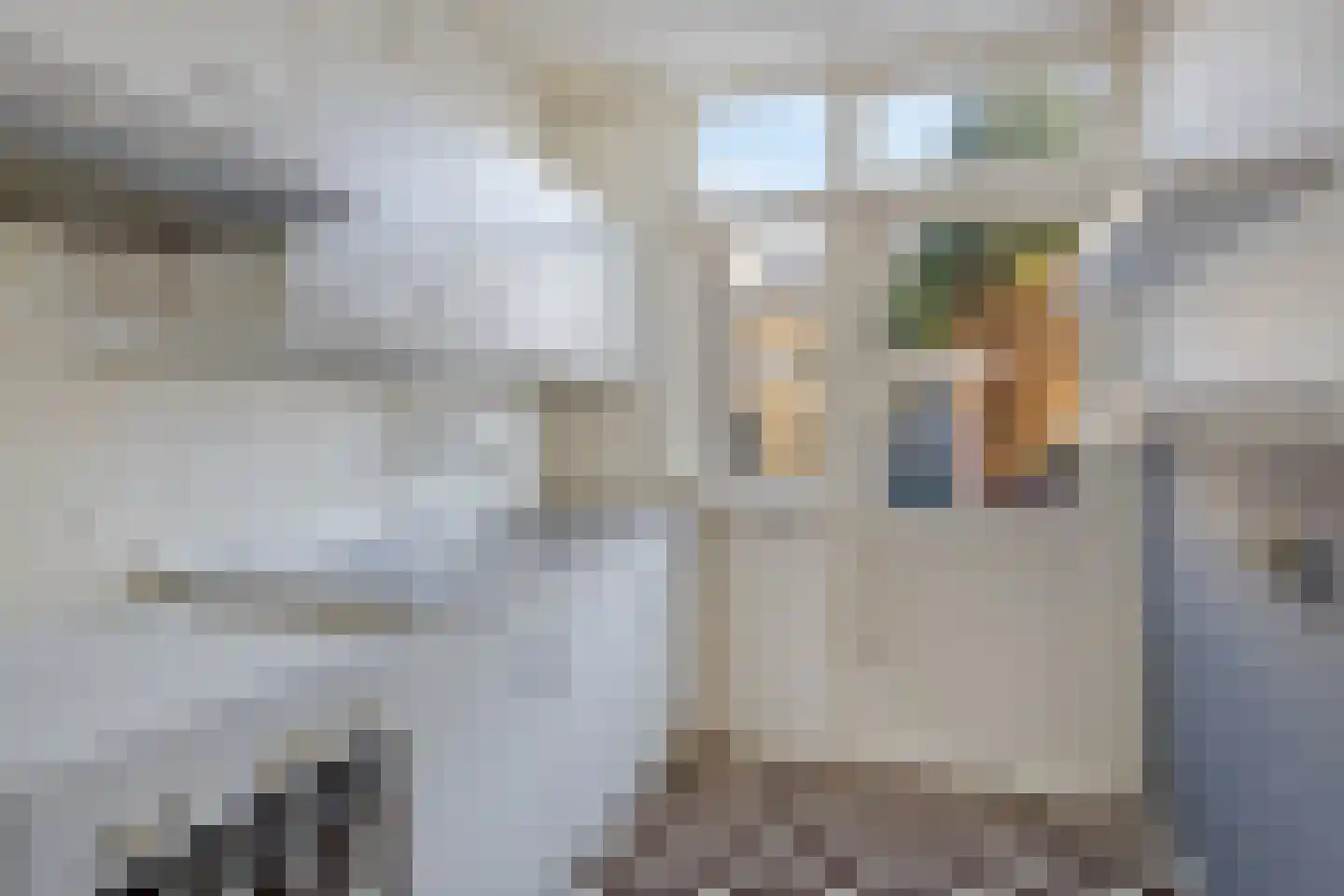Spoorwaterlaan 26 Eindhoven thumbnail 11