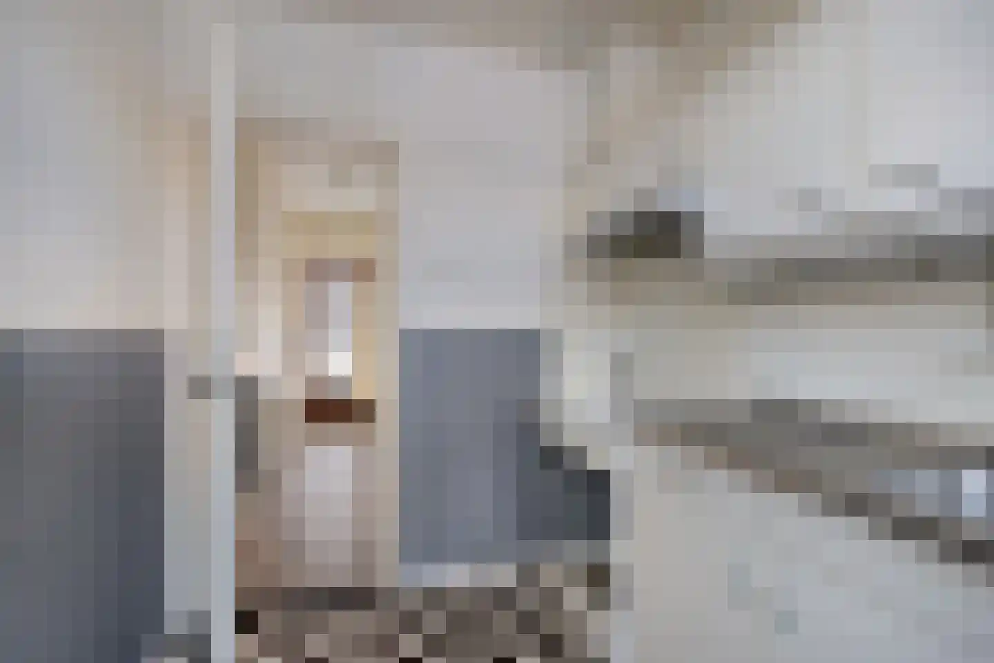 Spoorwaterlaan 26 Eindhoven thumbnail 12