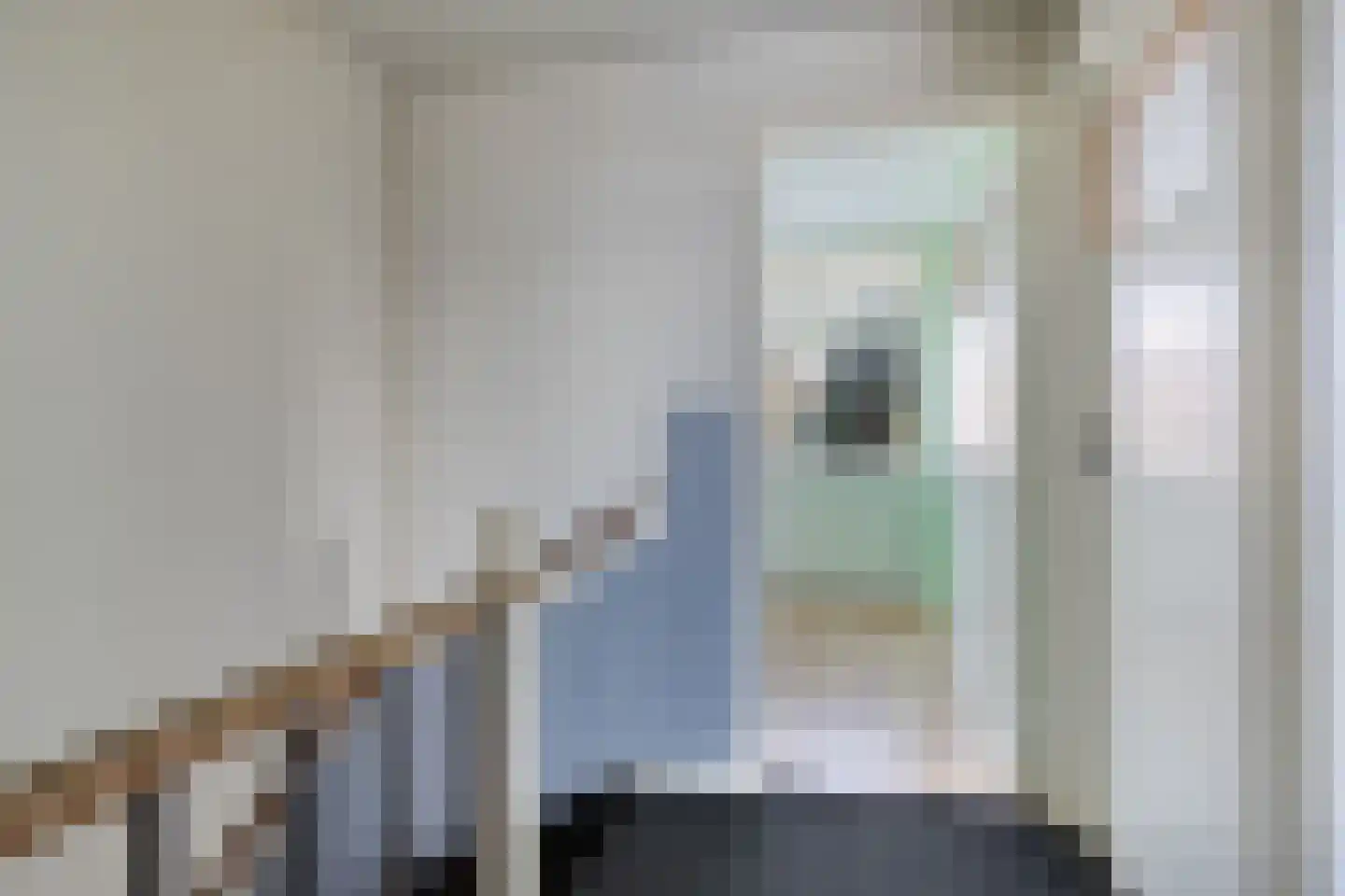 Spoorwaterlaan 26 Eindhoven thumbnail 13