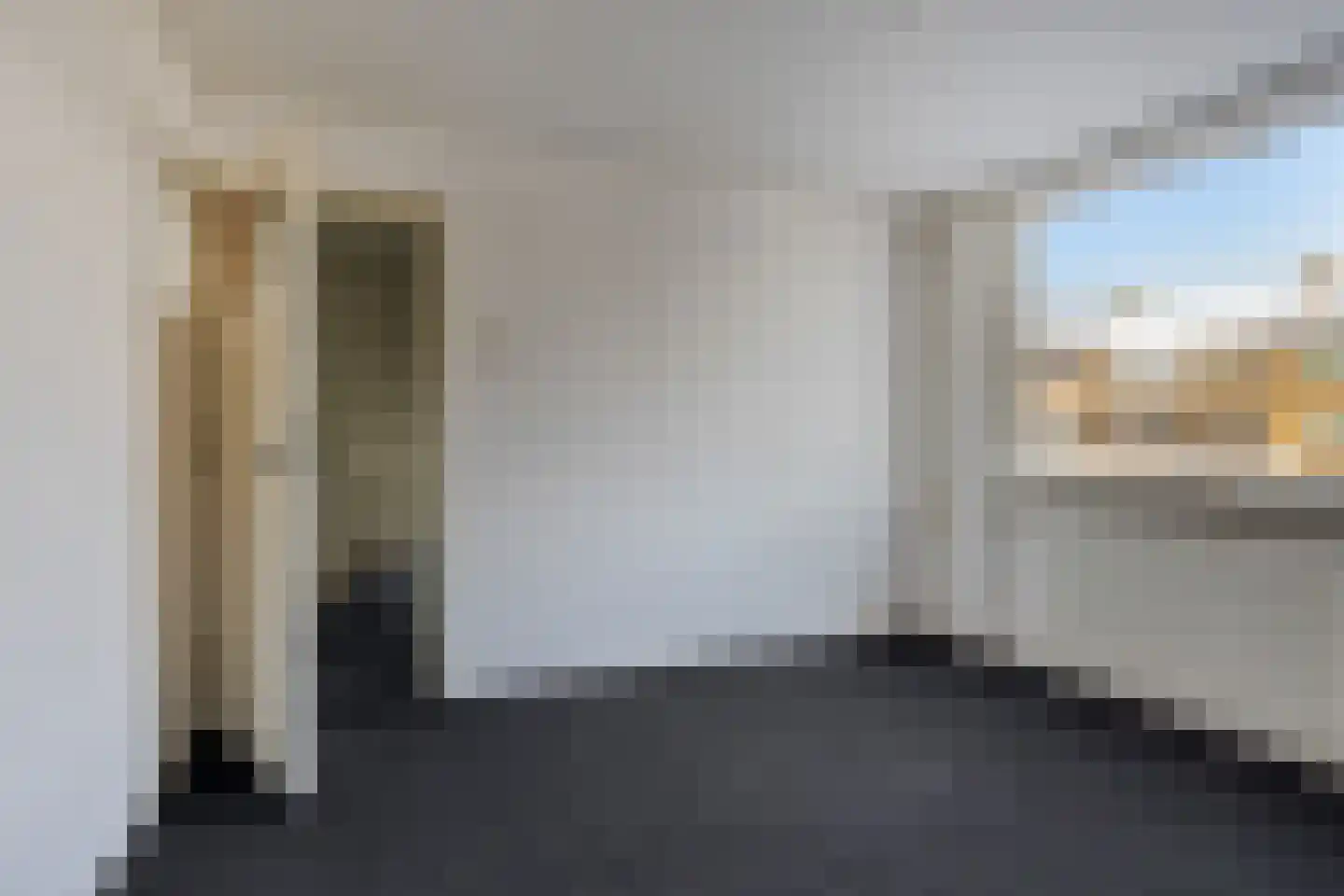 Spoorwaterlaan 26 Eindhoven thumbnail 14