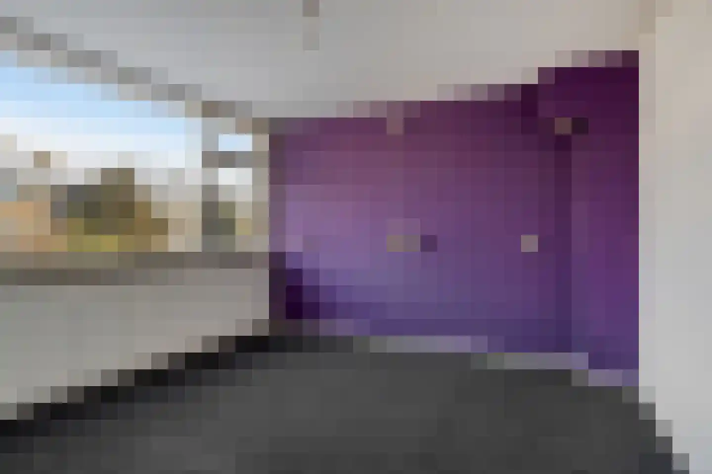 Spoorwaterlaan 26 Eindhoven thumbnail 15