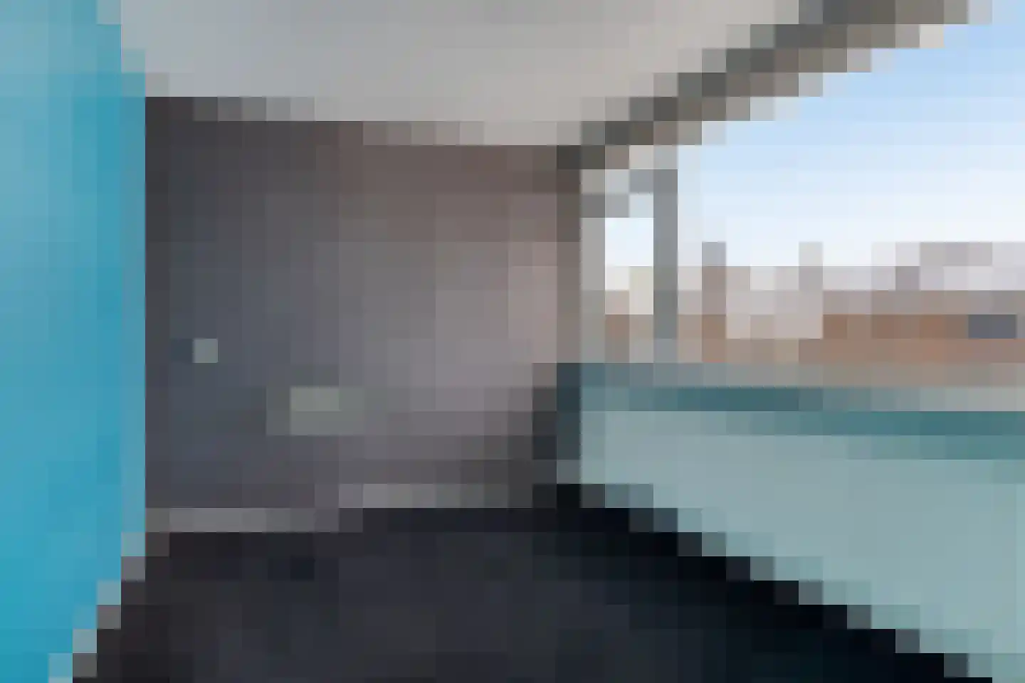 Spoorwaterlaan 26 Eindhoven thumbnail 16