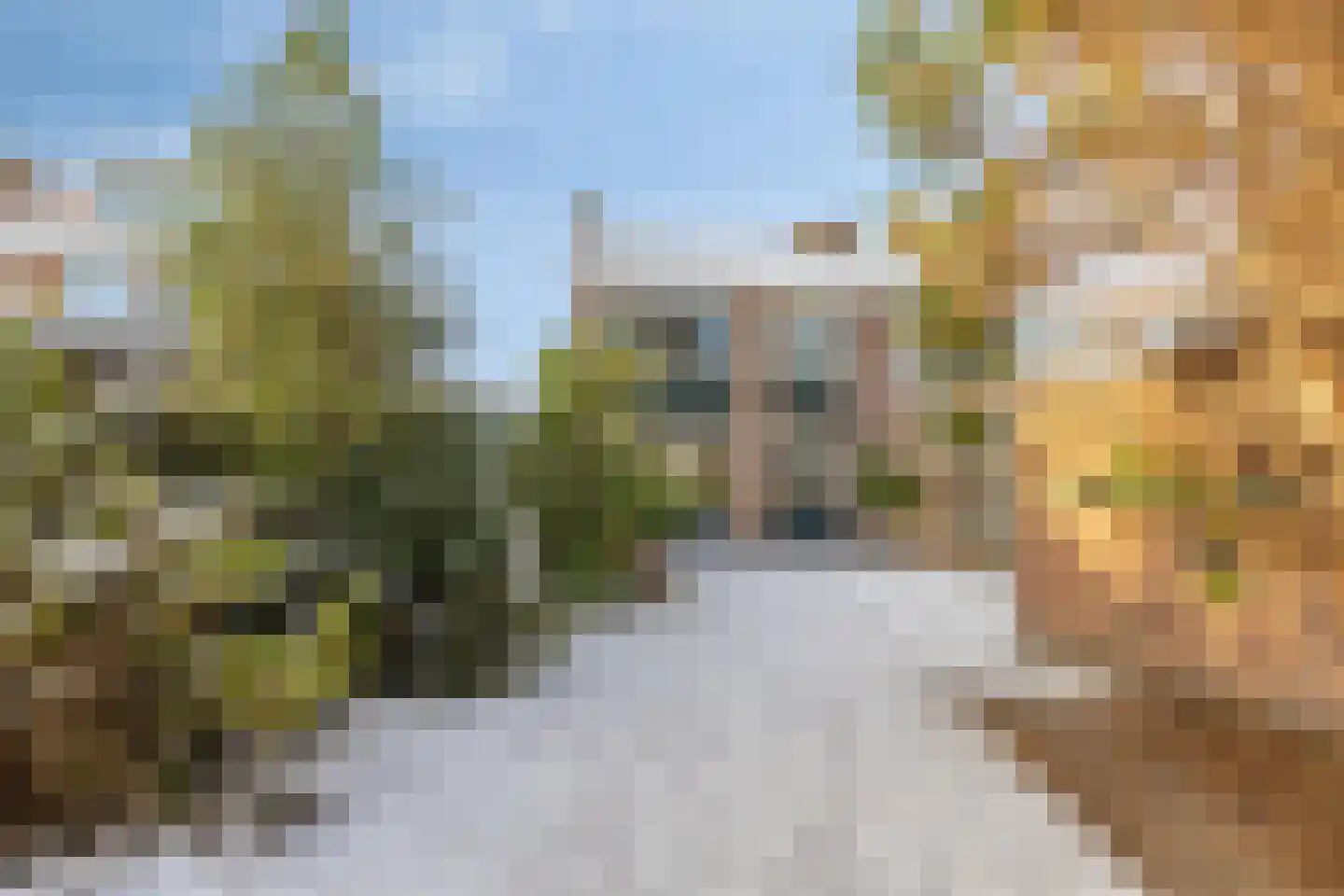 Spoorwaterlaan 26 Eindhoven thumbnail 20