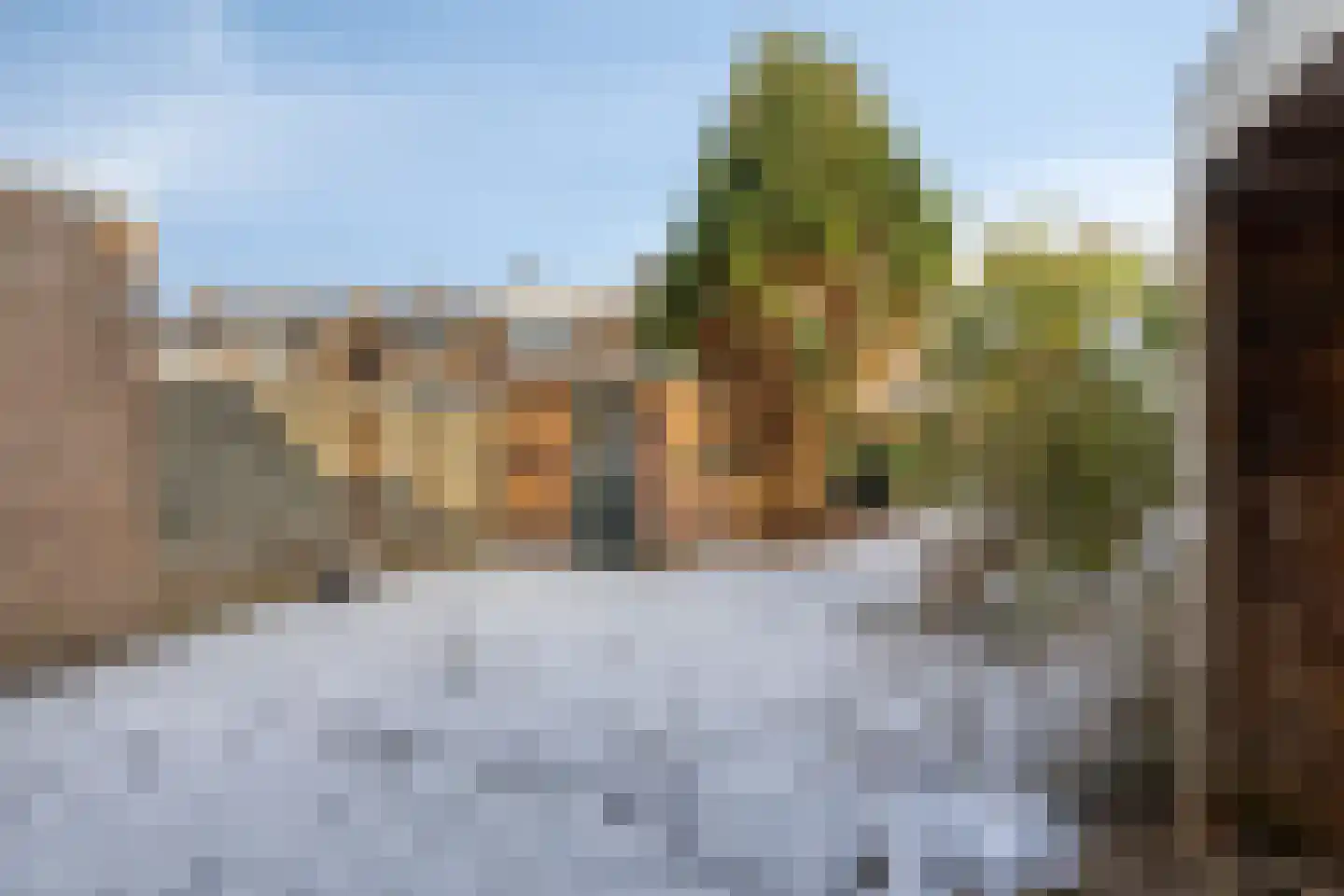 Spoorwaterlaan 26 Eindhoven thumbnail 22