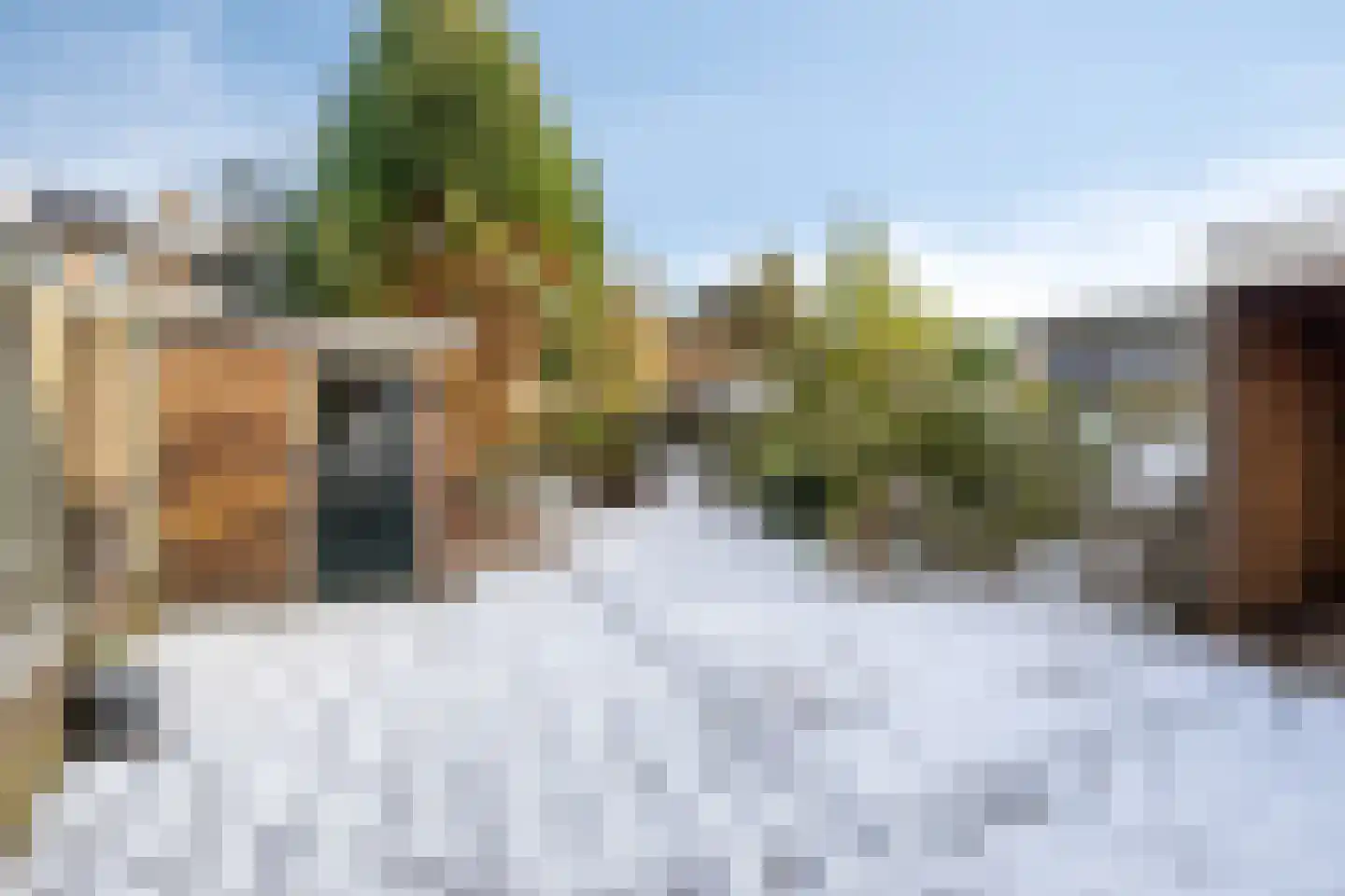 Spoorwaterlaan 26 Eindhoven thumbnail 23