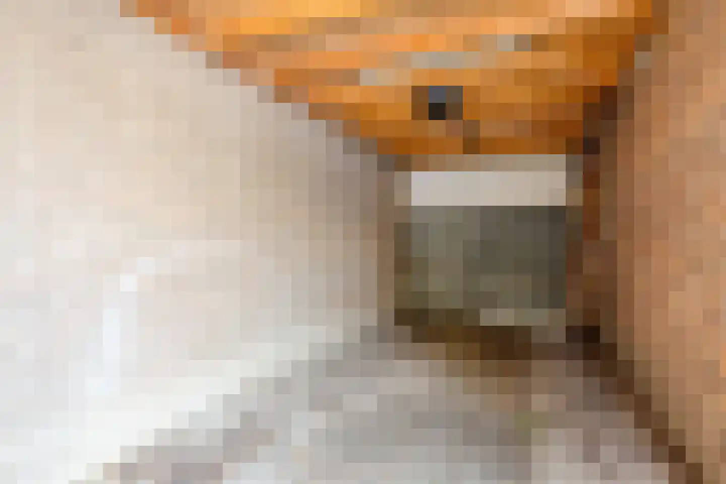 Spoorwaterlaan 26 Eindhoven thumbnail 24