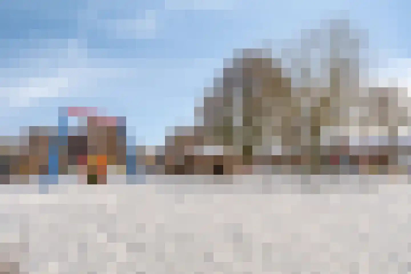 Spoorwaterlaan 26 Eindhoven thumbnail 25