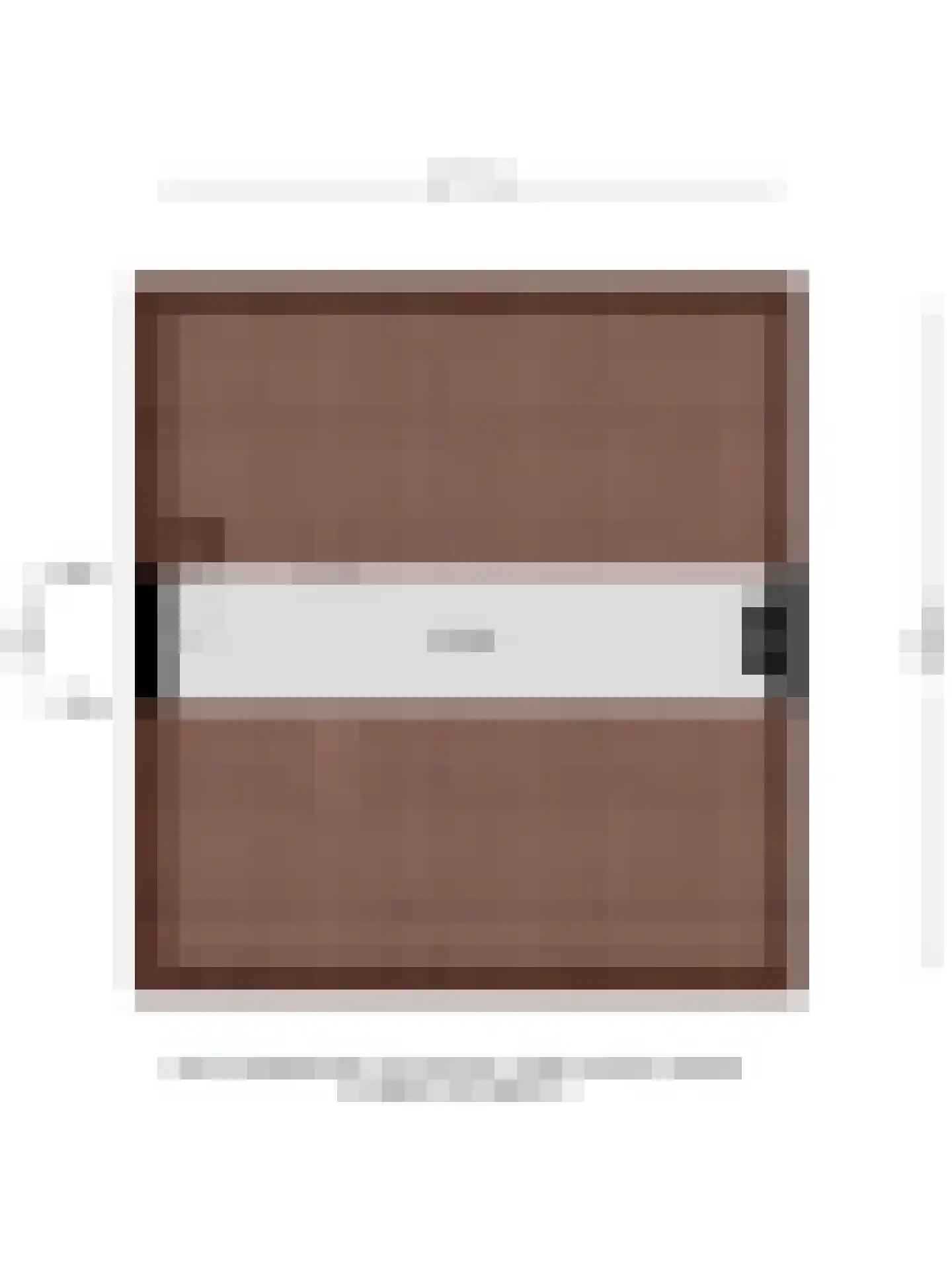 Spoorwaterlaan 26 Eindhoven thumbnail 28