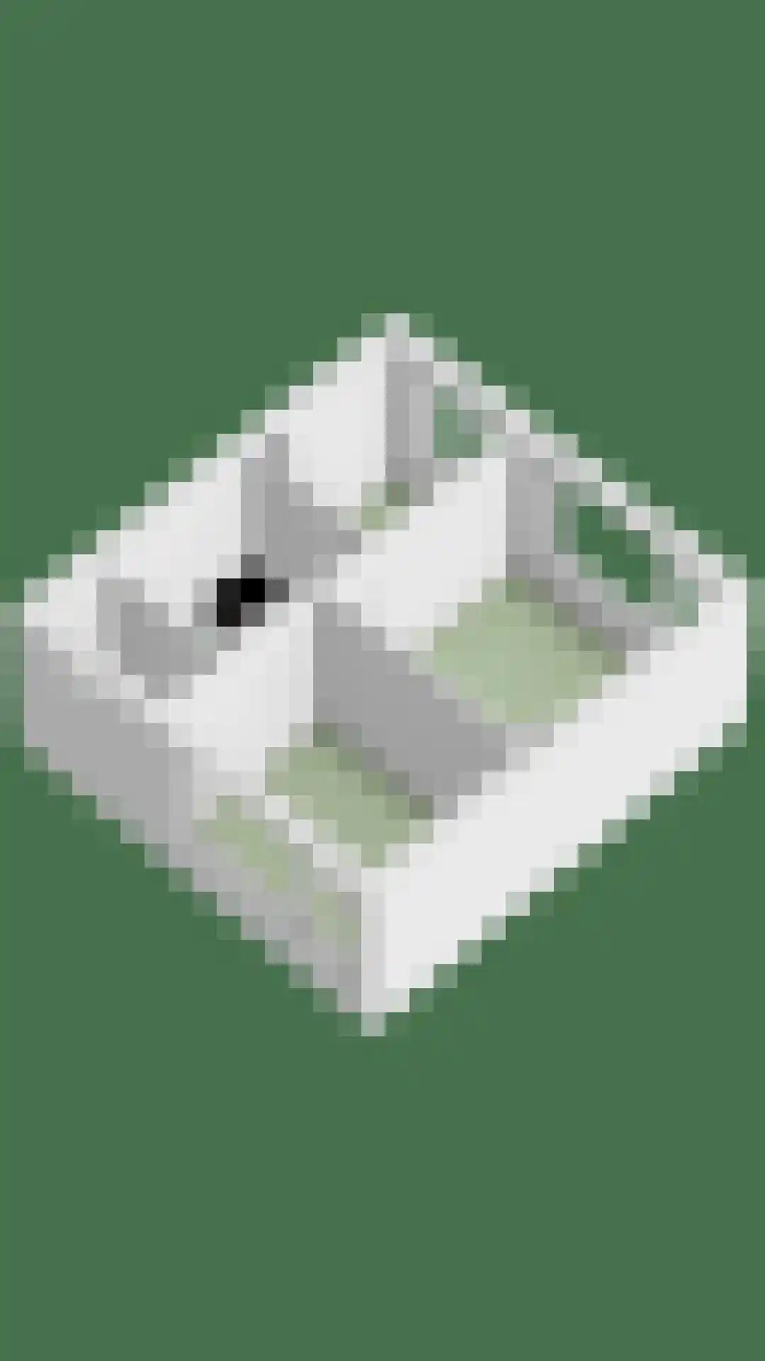 Spoorwaterlaan 26 Eindhoven thumbnail 31
