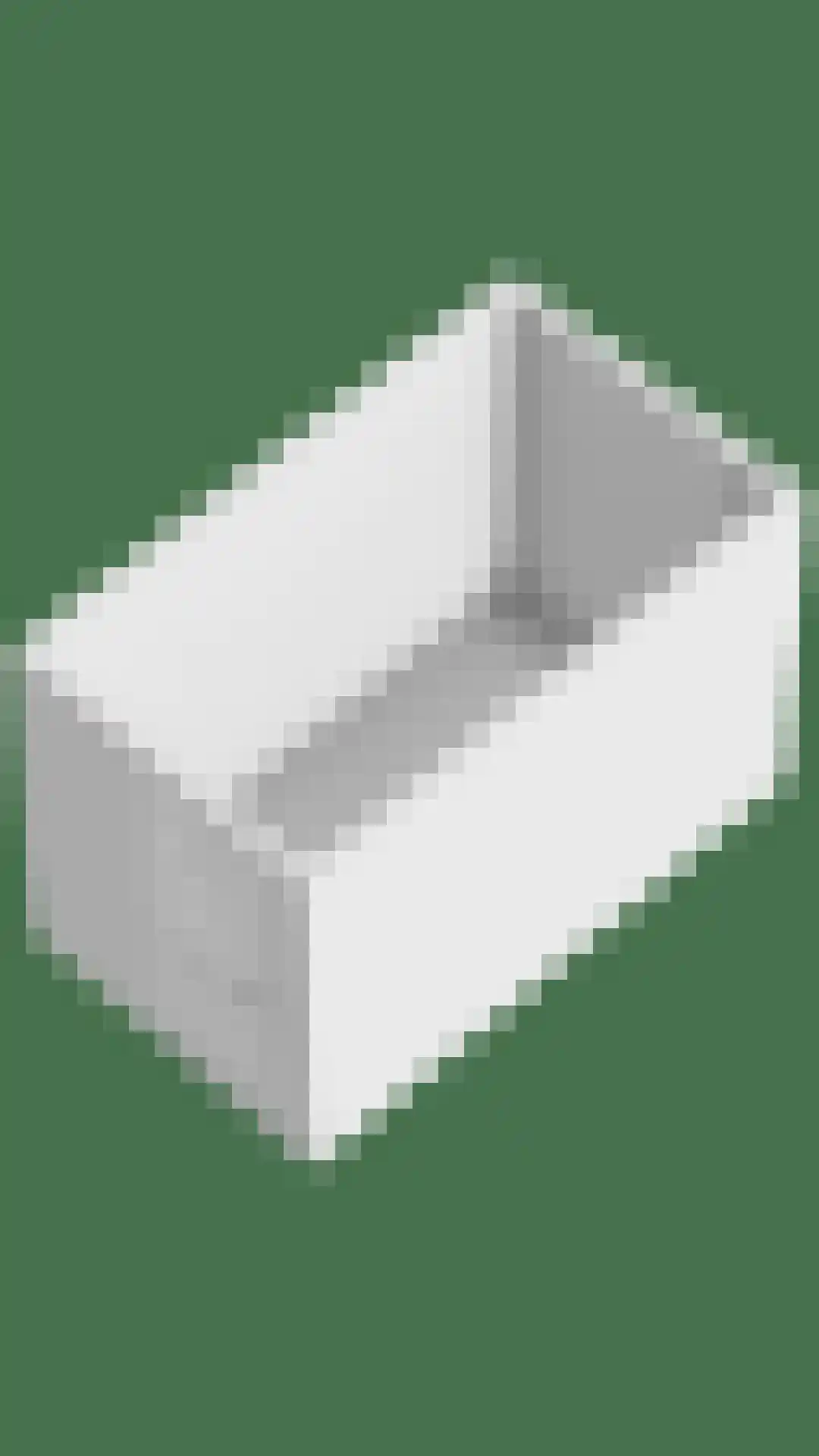 Spoorwaterlaan 26 Eindhoven thumbnail 33