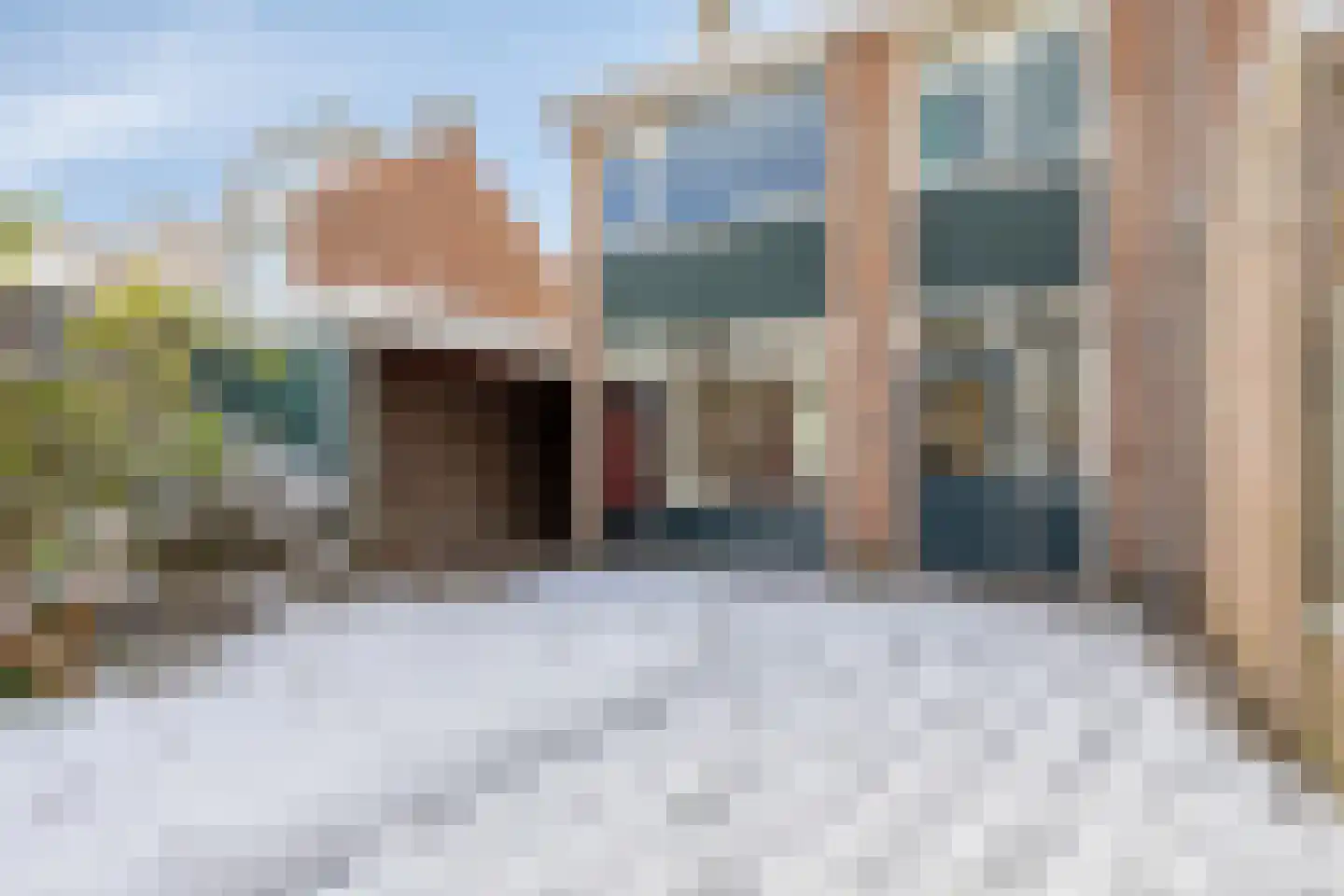Spoorwaterlaan 26 Eindhoven thumbnail 4
