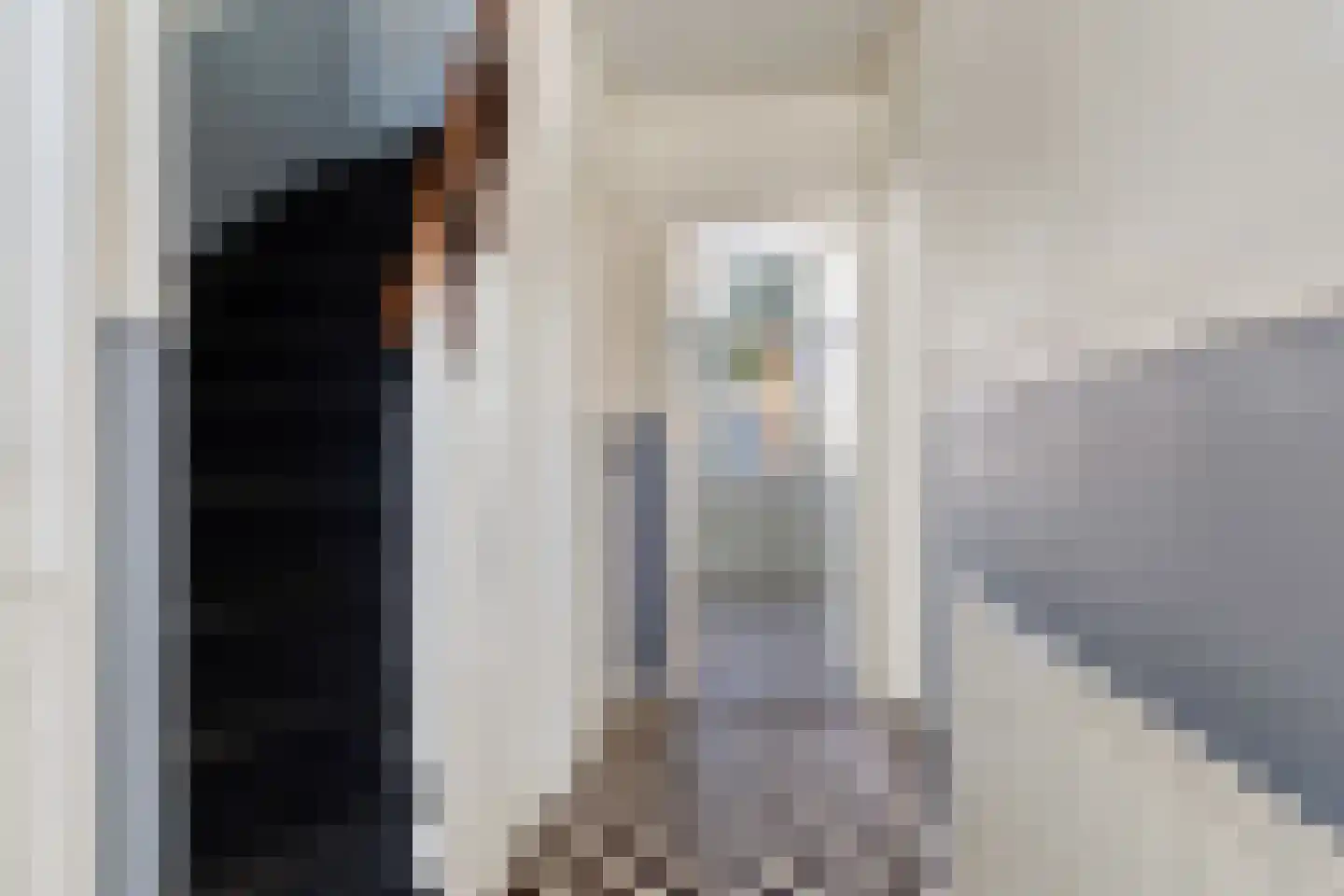 Spoorwaterlaan 26 Eindhoven thumbnail 6