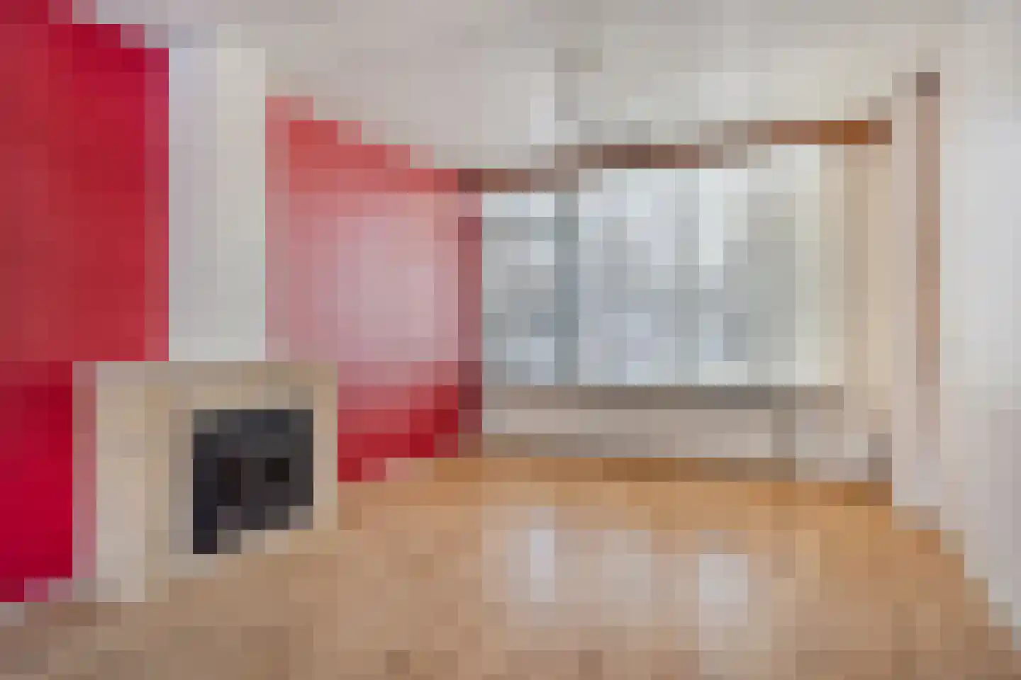 Spoorwaterlaan 26 Eindhoven thumbnail 7