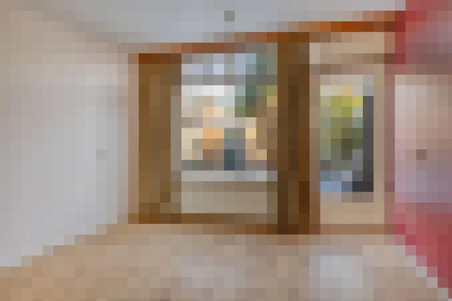 Spoorwaterlaan 26 Eindhoven thumbnail 9