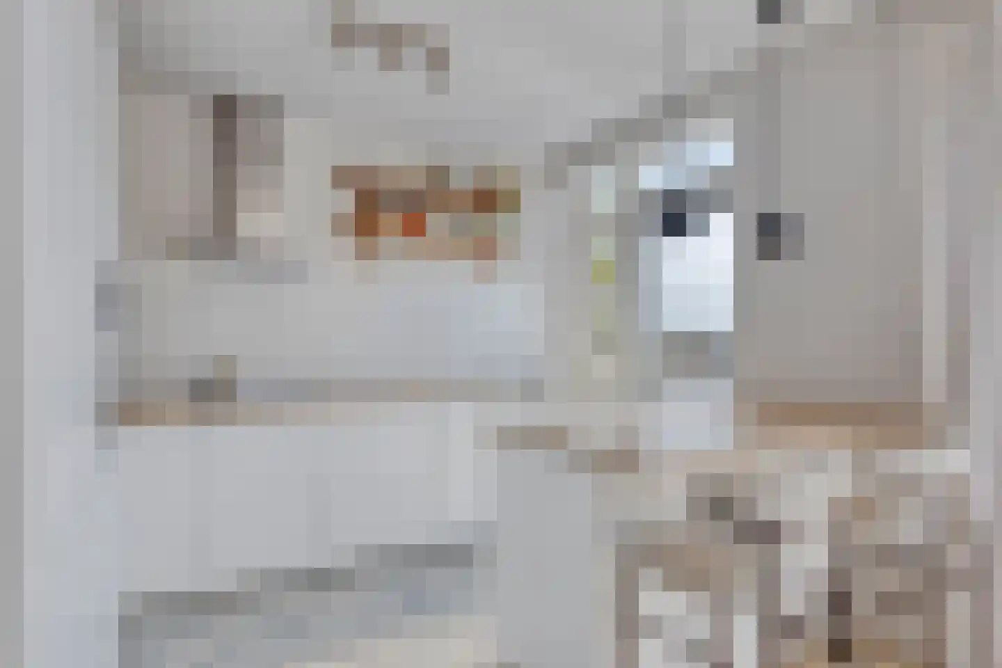 Spoorwaterlaan 31 Eindhoven thumbnail 10