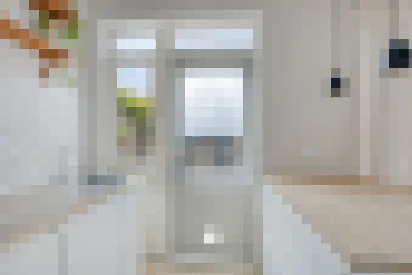 Spoorwaterlaan 31 Eindhoven thumbnail 11